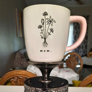 Mom mug